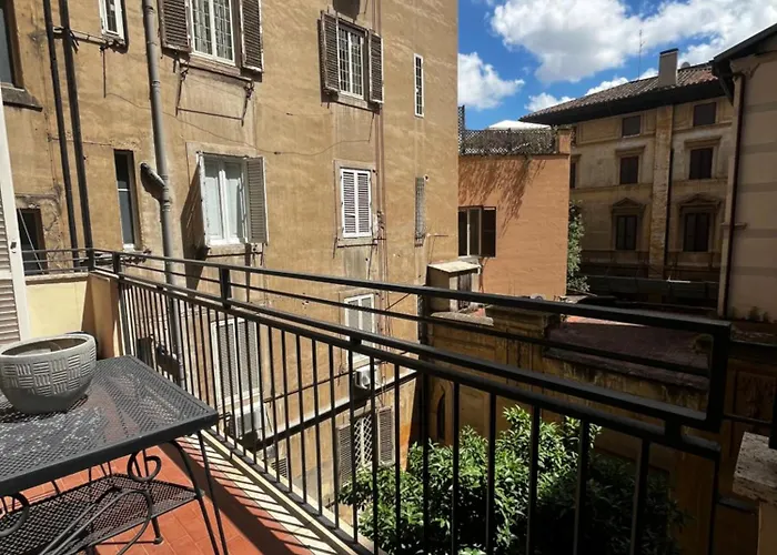 Palazzaccio