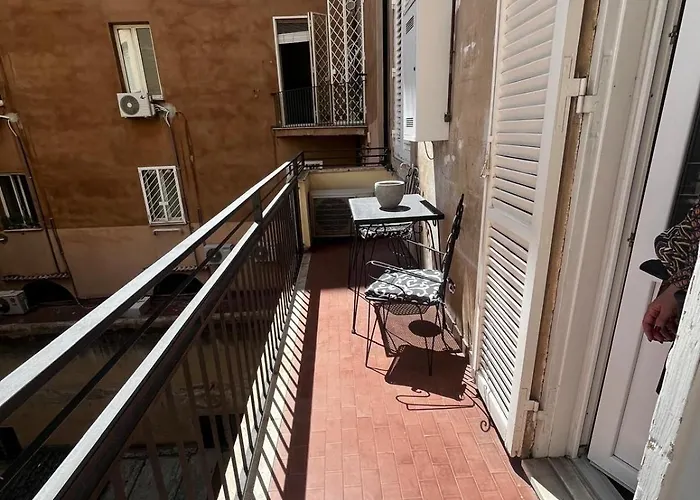 Palazzaccio
