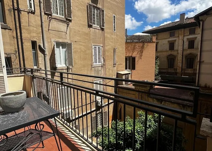 Palazzaccio